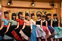 ハコイリ▽ムスメと宮前真樹。