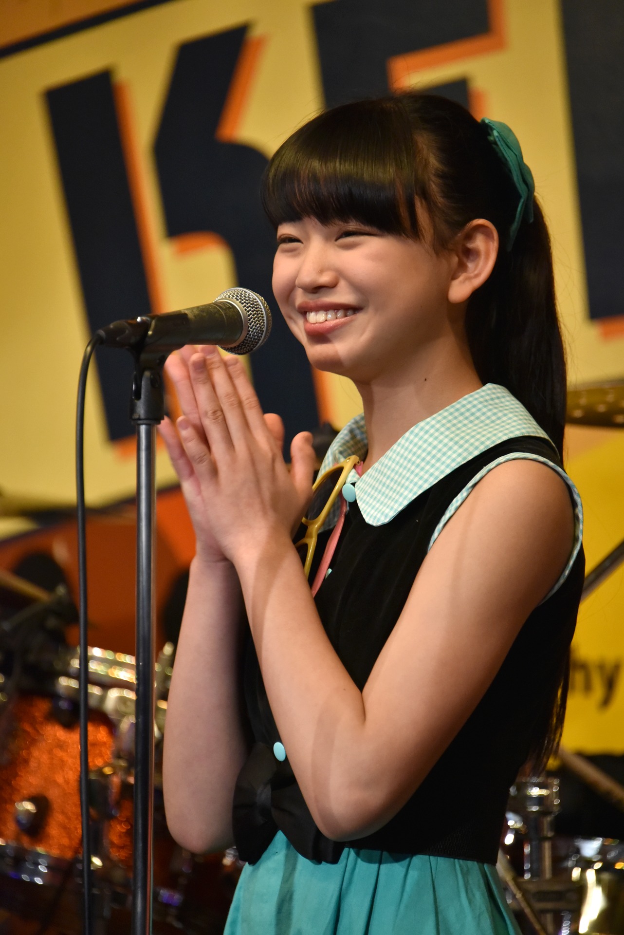 吉田万葉