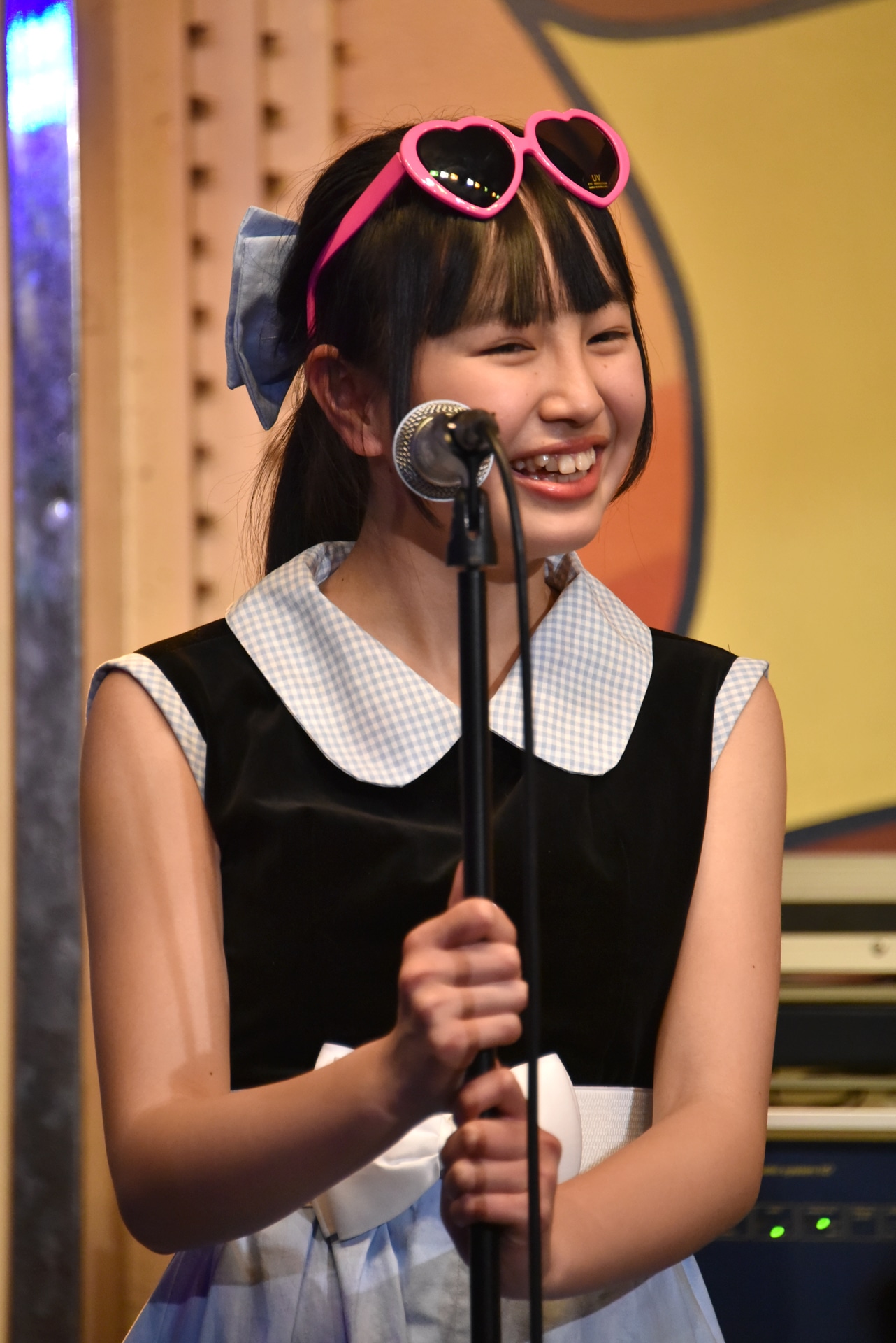 塩野虹