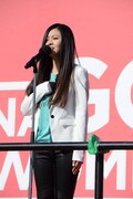 倉木麻衣