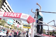 倉木麻衣