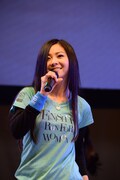 倉木麻衣