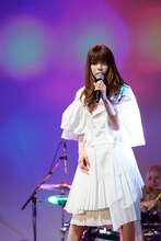 ましのみ（写真提供：ポニーキャニオン）