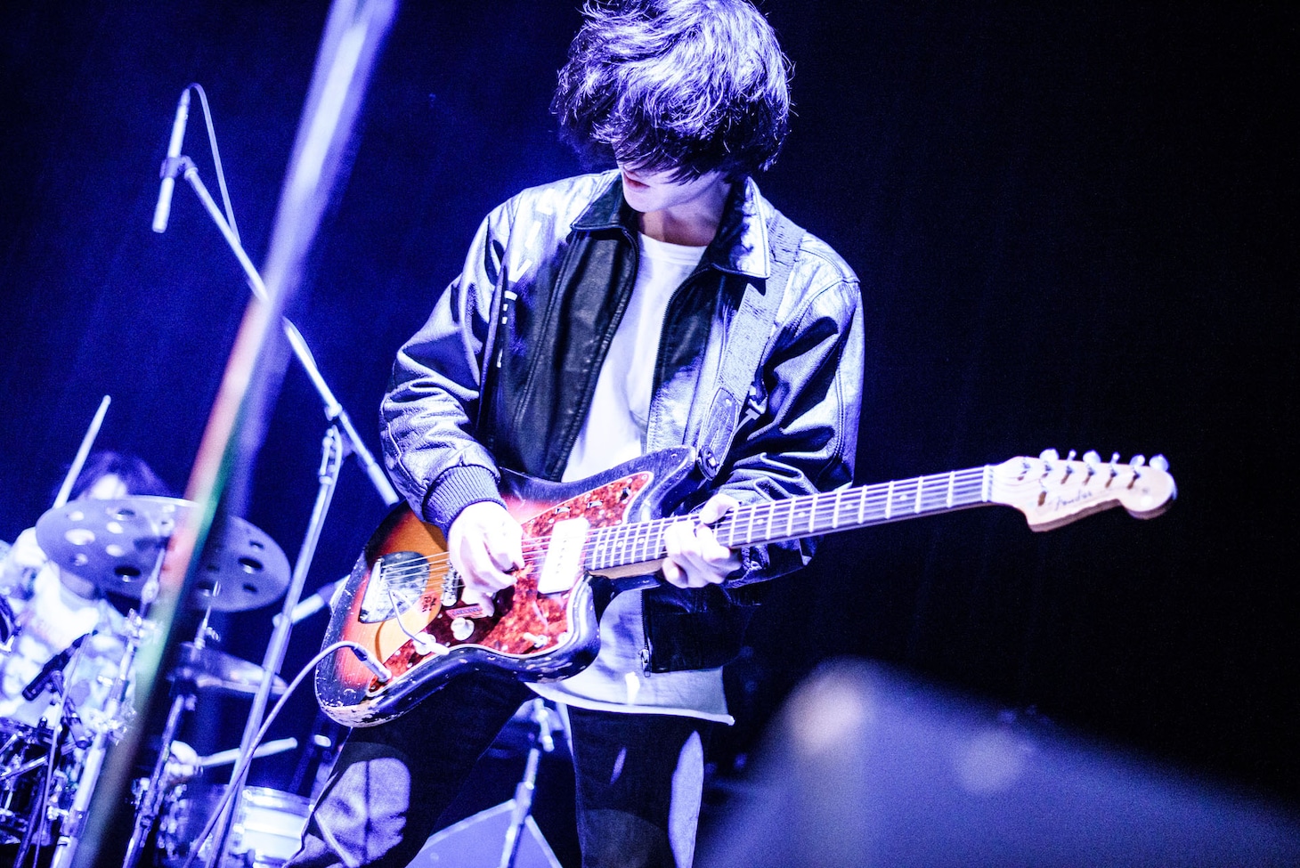 真田徹（G）