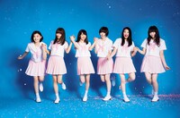 4月に掲載された集合写真。