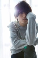 金井政人（BIGMAMA）