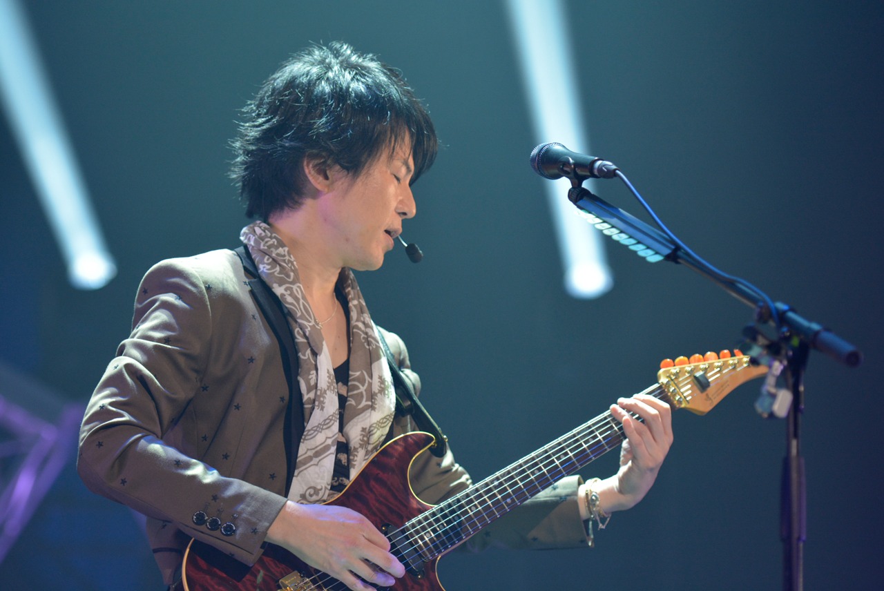 田川伸治（G）