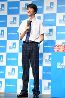 古川毅（SUPER★DRAGON）