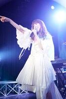 ましのみ（写真提供：ポニーキャニオン）