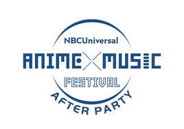 「NBCフェス」後夜祭開催決定、ALTIMAが再びステージに