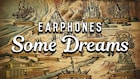 イヤホンズの“夢”を地図でたどるトレイラー公開、ツアー連動企画&衣装展も決定