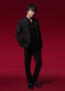 EXILE TAKAHIROと武井咲の間に第1子誕生「とても元気な女の子です」