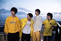 ムノーノ＝モーゼス