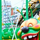 岡崎体育、企画アルバム「OT WORKS」に幻の“メジャーデビュー曲”も