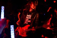 越川和磨（G）（撮影：岸田哲平）