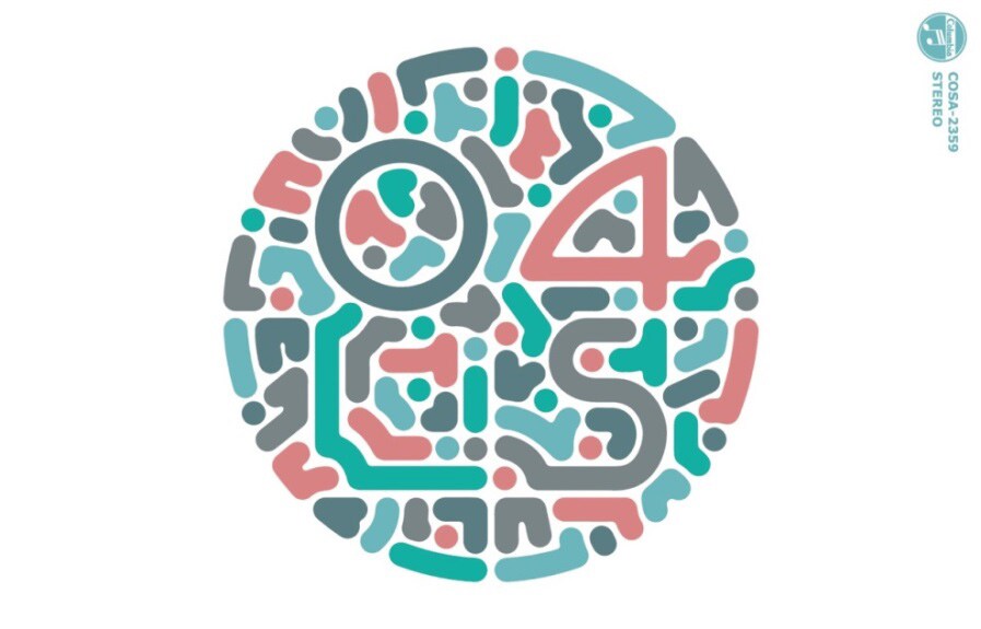 04 Limited Sazabys My HERO/夕凪 CD 4形態コンプ 04 Limited Sazabys My HERO/夕凪 CD 4形態コンプ