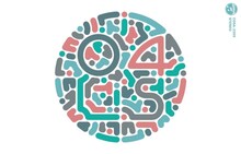 04 Limited Sazabys「My HERO / 夕凪」カセットテープジャケット