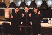 「TSUKEMEN TV」のワンシーン。