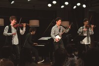 「TSUKEMEN TV」のワンシーン。