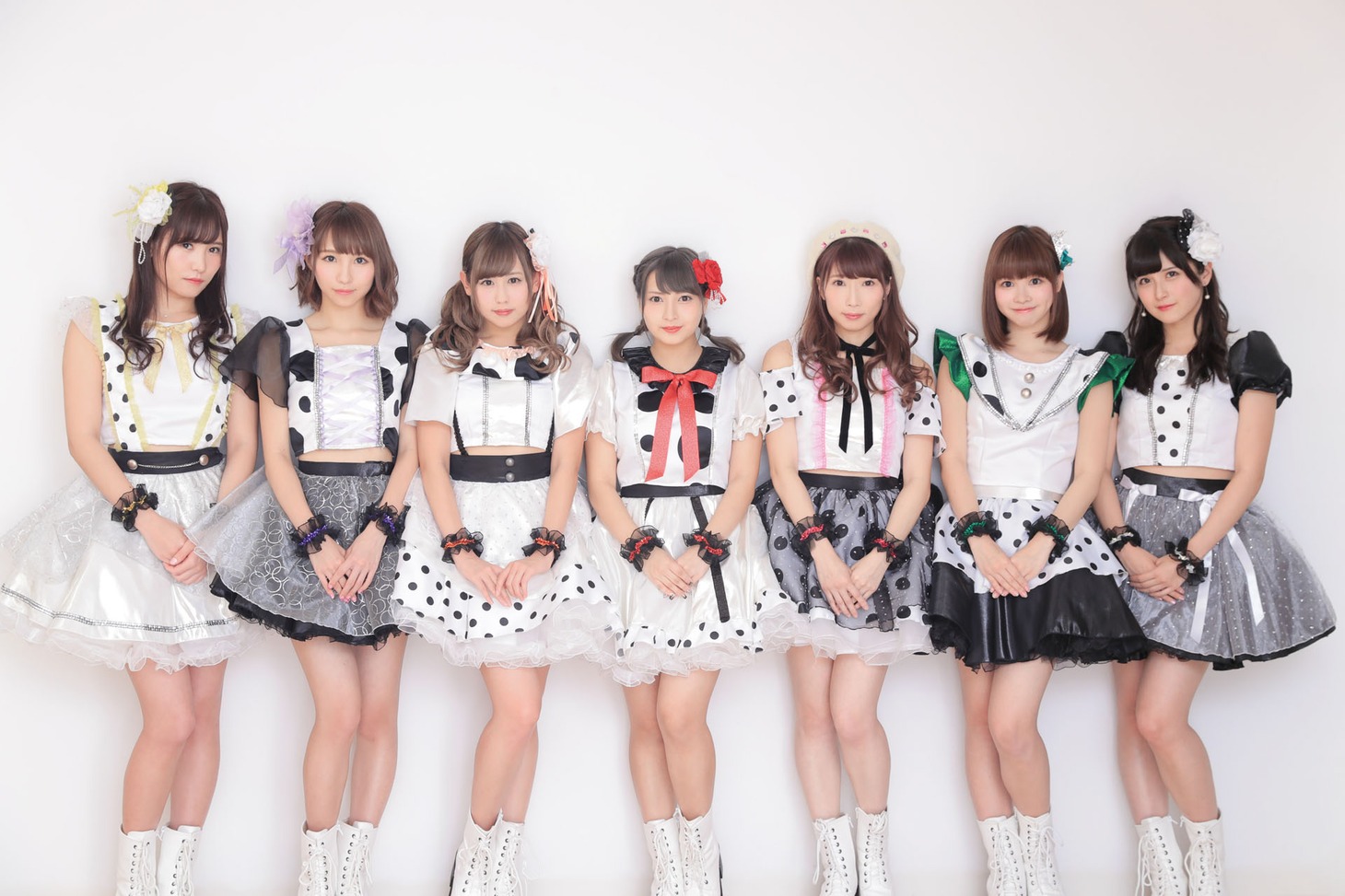 愛乙女☆DOLL