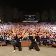 →Pia-no-jaC←、100曲超えの全曲披露ライブ開催決定