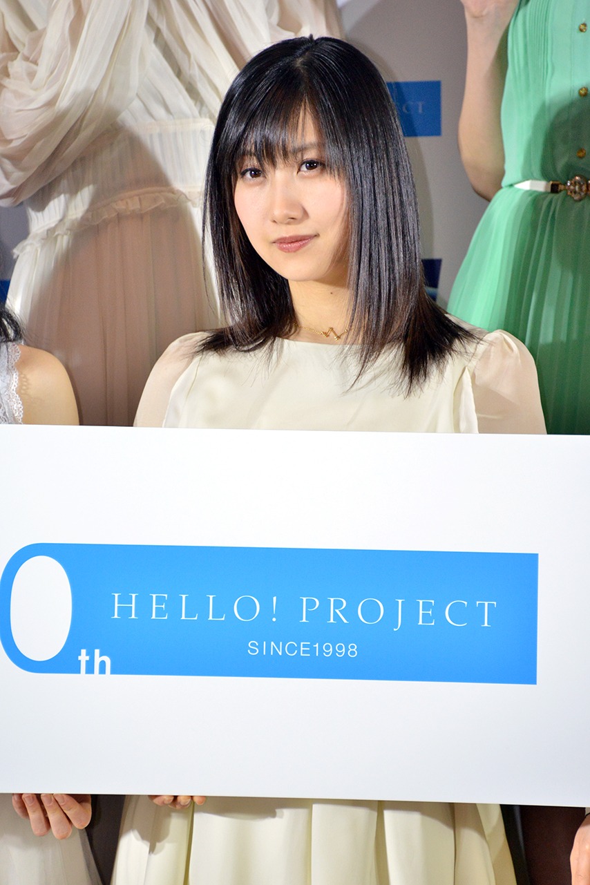 佐藤優樹