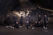 TRCNG