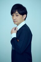 水野良樹（いきものがかり）