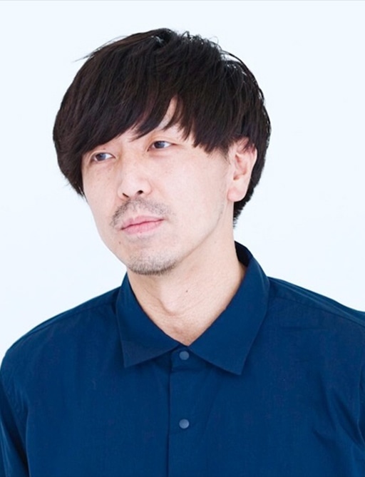 山岸聖太