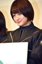 織田奈那