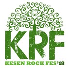 「気仙ロック」にASPARAGUS、10-FEET、HAWAIIAN6ら追加