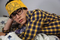 ユースケ（超特急）