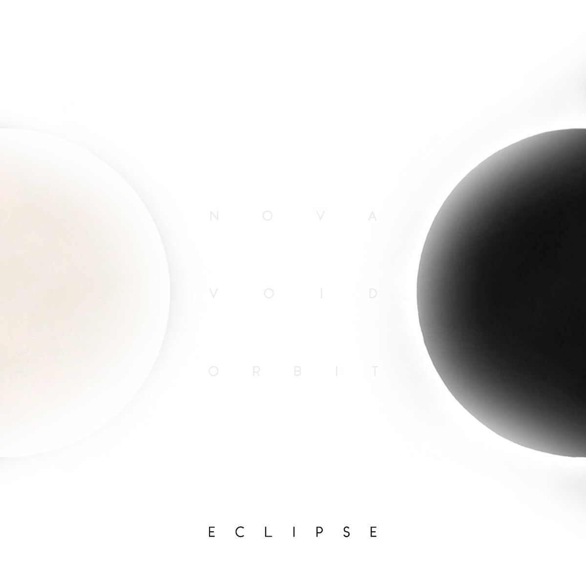 crystal lake サバプロ ECLIPSE サイン入り crystal lake サバプロ ECLIPSE サイン入り