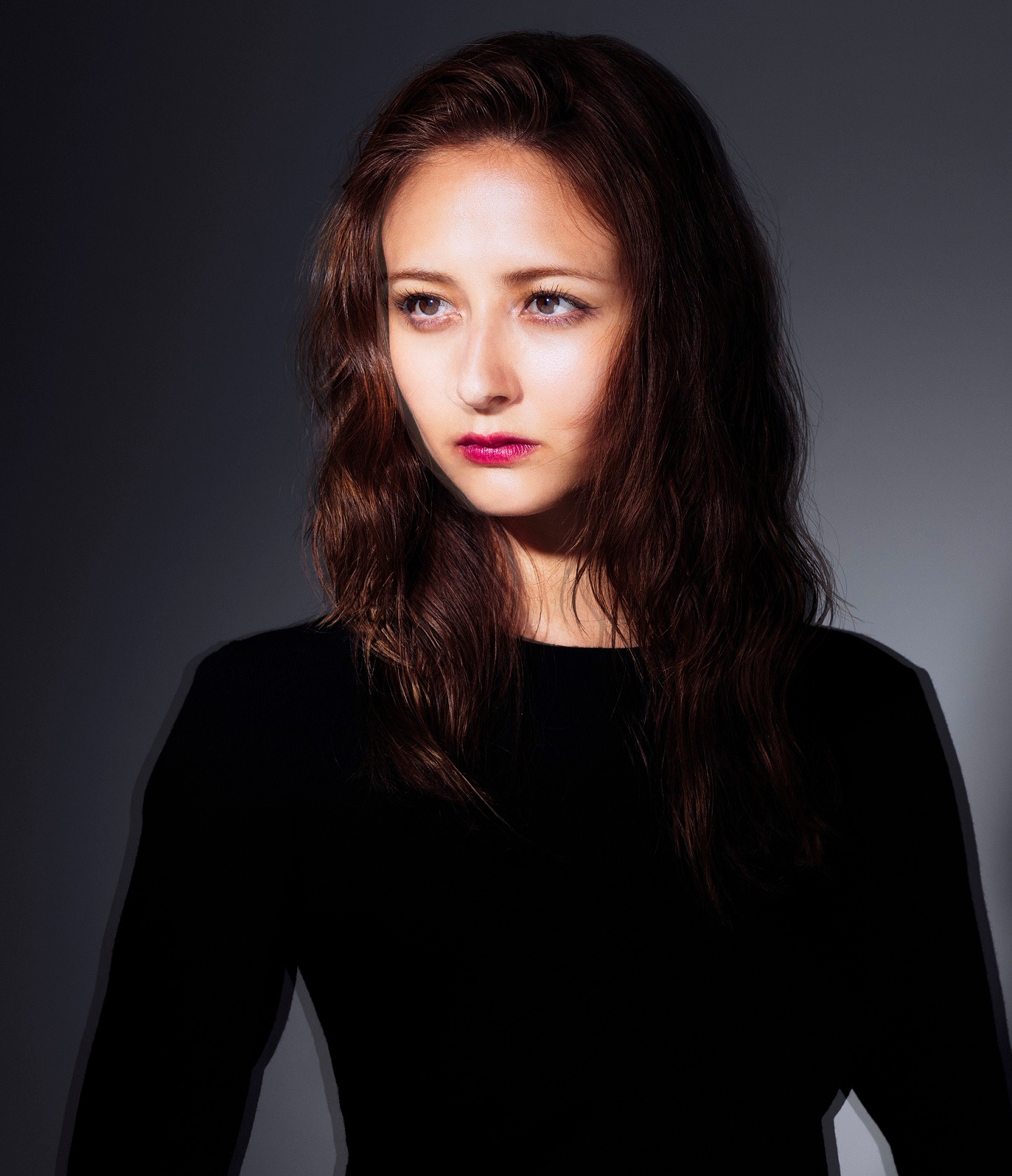 ELLI ARAKAWA