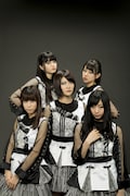 Party Rockets GT