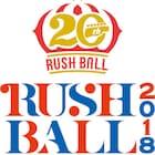 「RUSH BALL」最終発表でリーガルリリー、かまってちゃん、Creepy Nutsら30組