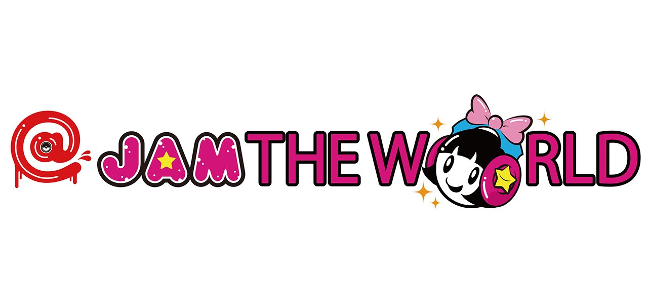 atJAMTHEWORLD_logo.jpg?