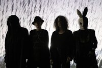 gibkiy gibkiy gibkiy