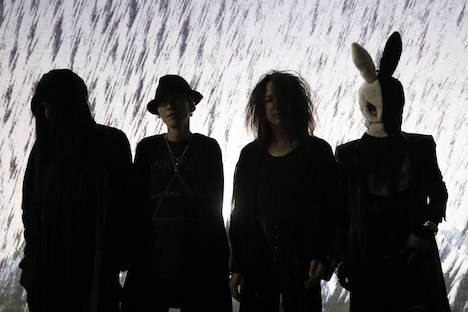 gibkiy gibkiy gibkiy