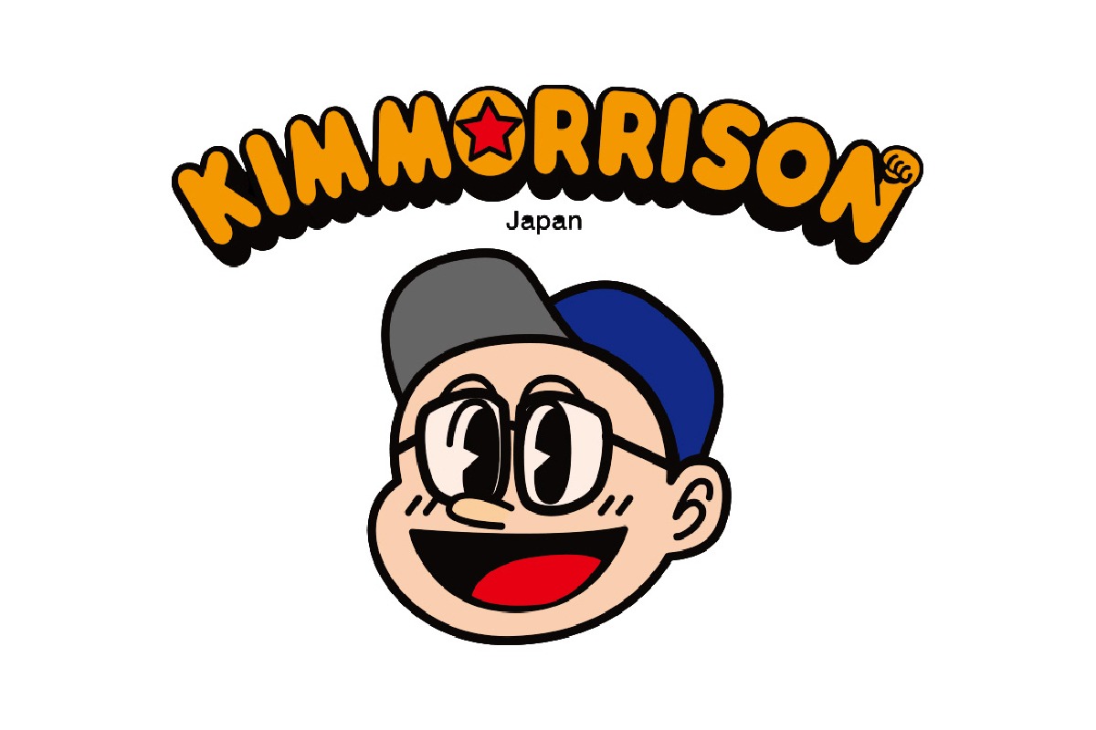 kim morrison