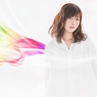 沼倉愛美、カラフルに彩られた新曲MV公開