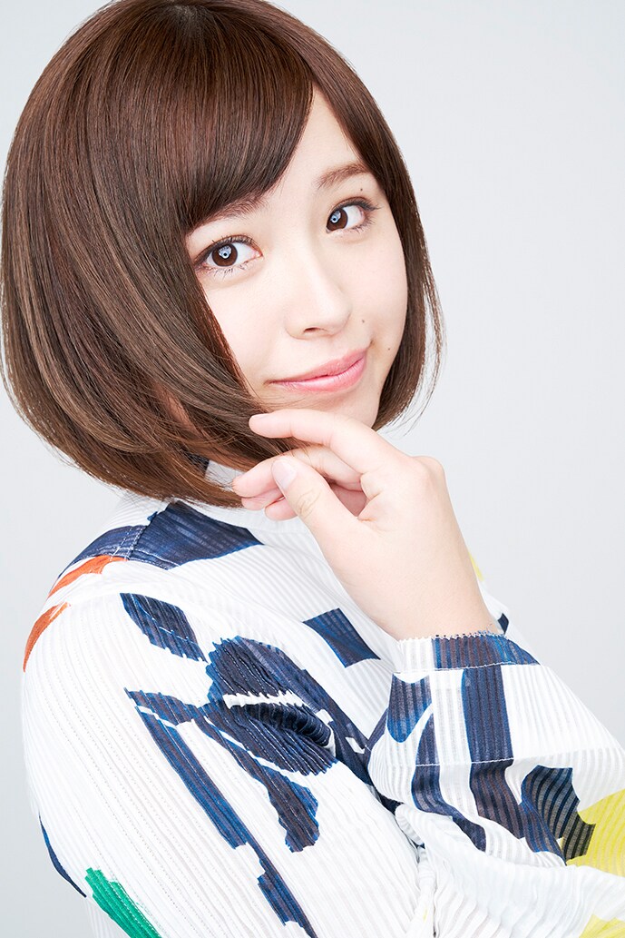 脇田もなりドラマ主題歌が配信シングルに 5月リリースパーティも決定 音楽ナタリー 脇田もなりドラマ主題歌が配信シングルに 5月リリースパーティも決定 音楽ナタリー