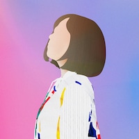 脇田もなり「TAKE IT LUCKY!!!!」