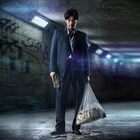 TSUKEMEN、闇金ピカレスクムービー「ゼニガタ」を“ダークなビート感”で演出