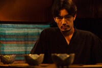 映画「ゼニガタ」場面写真 (c) 2018「ゼニガタ」製作委員会