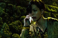 映画「ゼニガタ」場面写真 (c) 2018「ゼニガタ」製作委員会