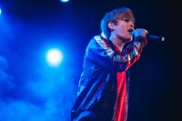 TETTA（写真提供：SDR）