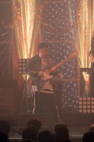 野性爆弾くっきー