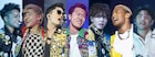 GENERATIONS、新曲「また、アシタ」が中村アン主演ドラマ「ラブリラン」主題歌に