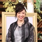 「嵐にしやがれ」で松任谷由実が人生を変えたあるものを紹介、YOSHIKIは嵐とデスマッチ